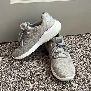 FJ Flex Women’s Golf Shoes